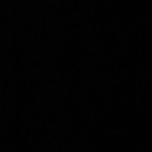 Meet your Posher, Gustavo